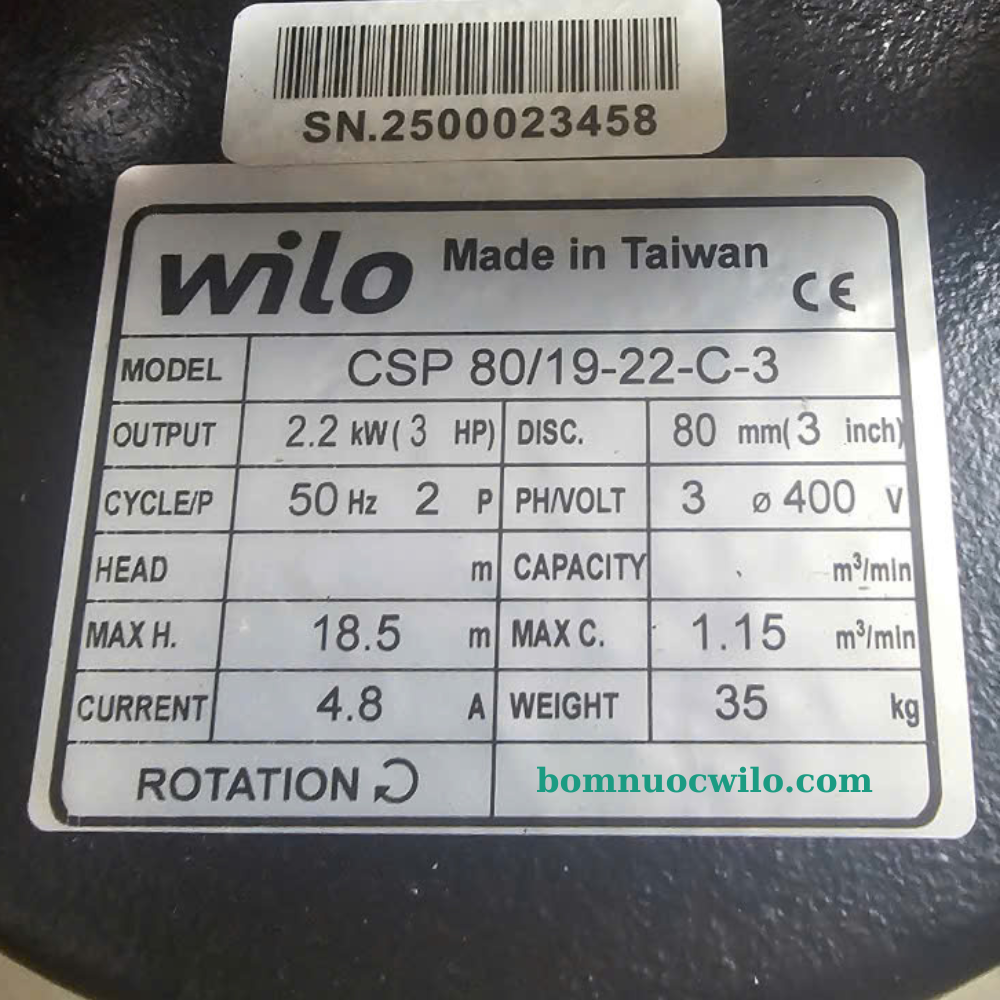 may-bom-chim-nuoc-thai-canh-cat-wilo-csp-8019-bnw-04