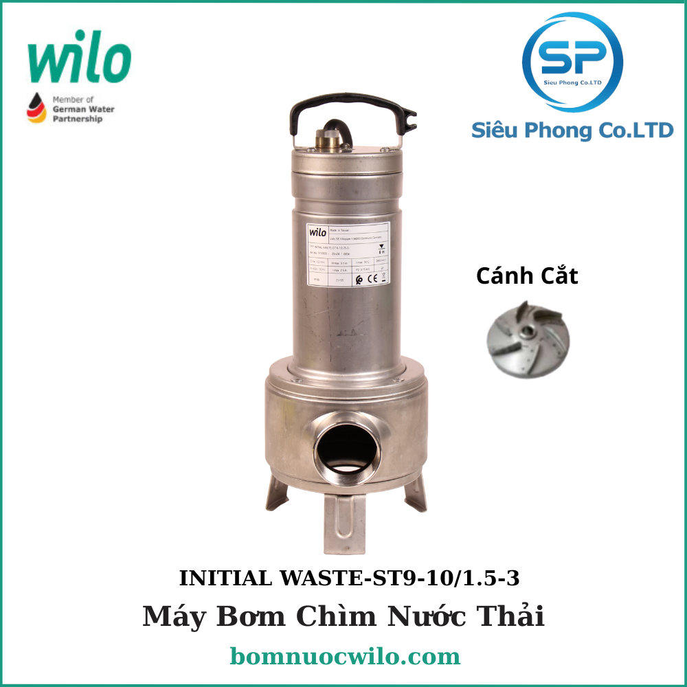 may-bom-chim-nuoc-thai-canh-cat-wilo-initial-waste-st9-101_5-3-bnw-01