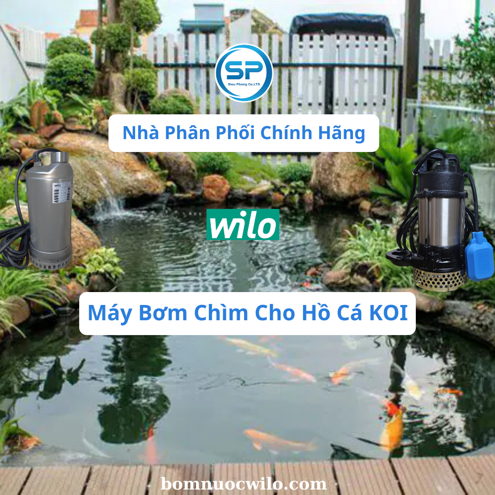 may-bom-chim-nuoc-thai-wilo-bnw-01