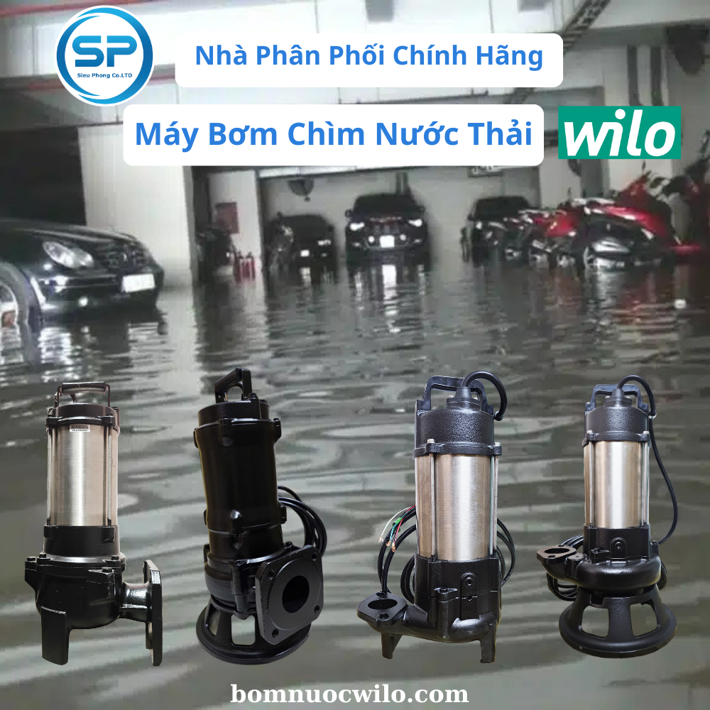 may-bom-chim-nuoc-thai-wilo-bnw-02