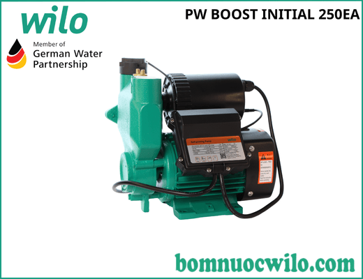 may-bom-day-cao-tang-ap-wilo-pw-boost-initial-250ea-bnw-01