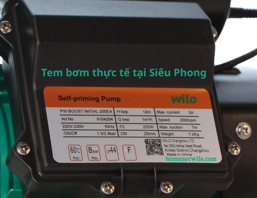 may-bom-day-cao-tang-ap-wilo-pw-boost-initial-250ea-bnw-05