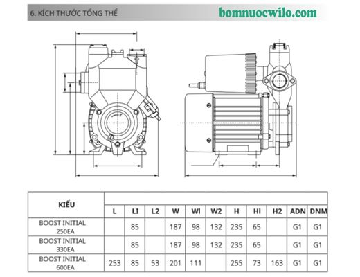 may-bom-day-cao-tang-ap-wilo-pw-boost-initial-250ea-bnw-06