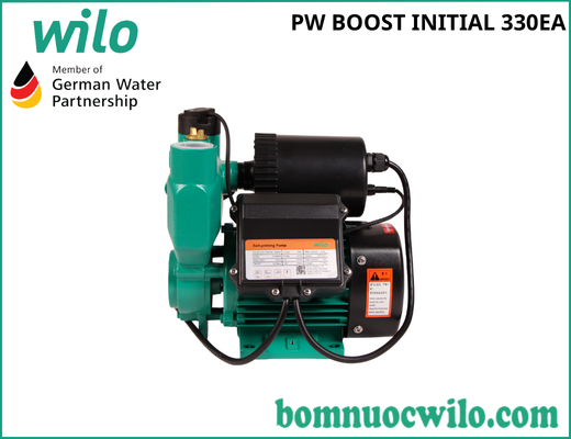 may-bom-day-cao-tang-ap-wilo-pw-boost-initial-330ea-01
