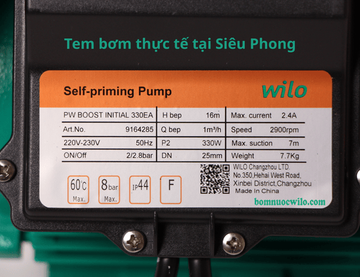 may-bom-day-cao-tang-ap-wilo-pw-boost-initial-330ea-05
