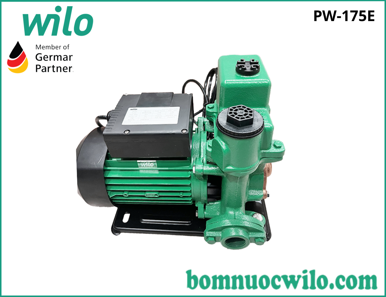 may-bom-day-cao-wilo-pw-251e-01