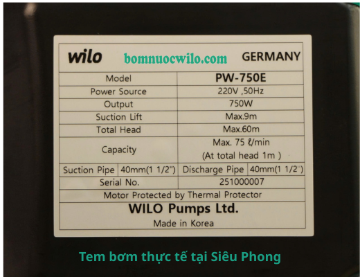 may-bom-day-cao-wilo-pw-750e-05