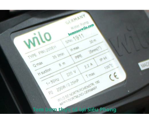 may-bom-day-cao-wilo-pwi-200eh-01