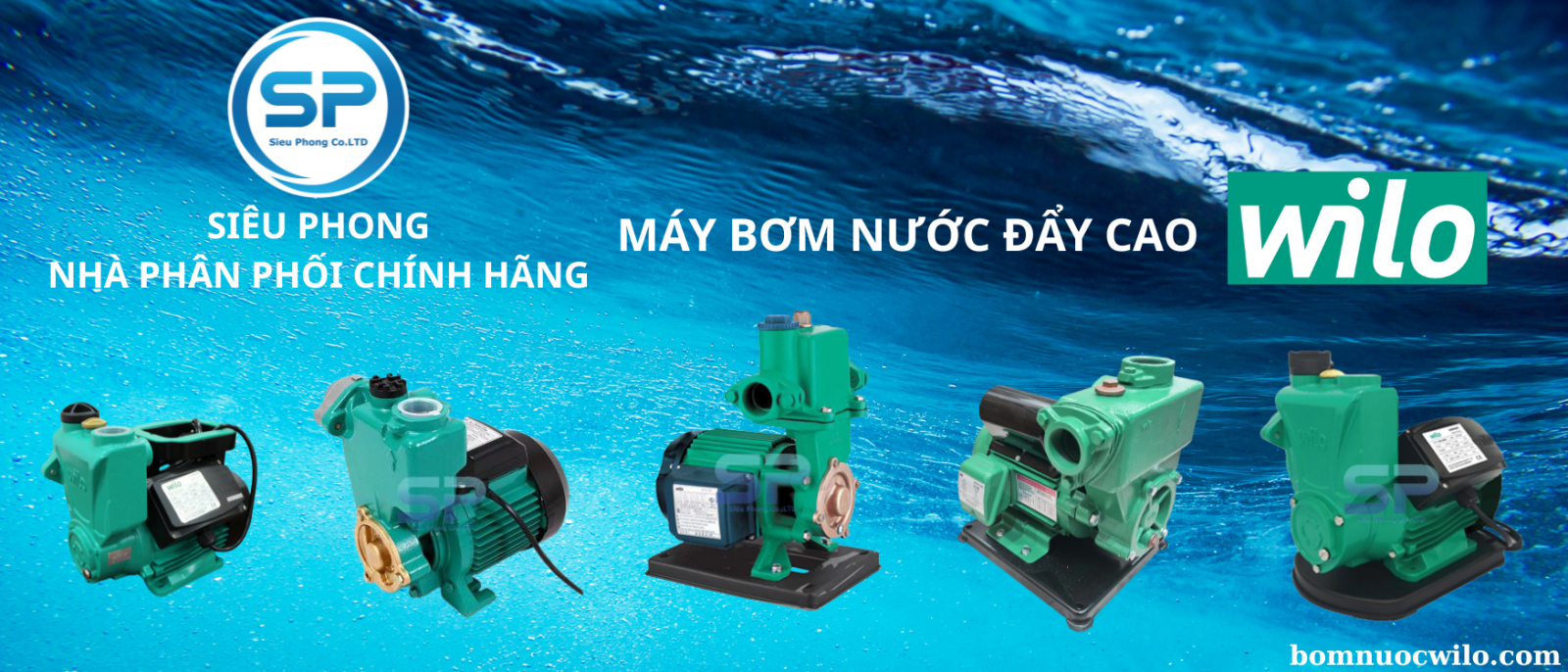 may-bom-day-cao-wilo-sieuphong-01