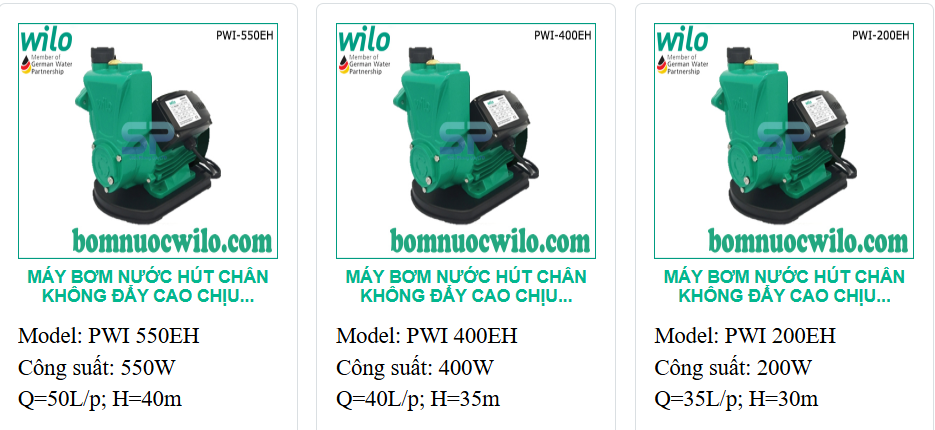 may-bom-day-cao-wilo-sieuphong-03