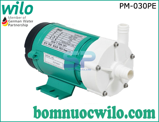 may-bom-hoa-chat-dang-tu-wilo-pm-030pe-01