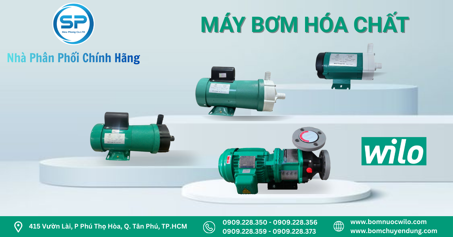 may-bom-hoa-chat-wilo-bnw-01