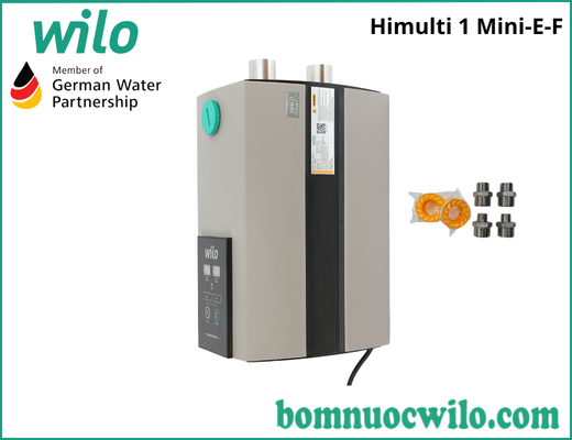 may-bom-nuoc-bien-tan-wilo-himulti1-mini-e-f-02