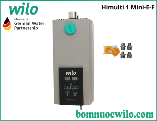 may-bom-nuoc-bien-tan-wilo-himulti1-mini-e-f-03