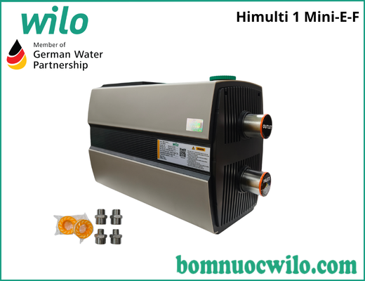 may-bom-nuoc-bien-tan-wilo-himulti1-mini-e-f-04