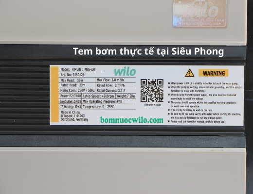 may-bom-nuoc-bien-tan-wilo-himulti1-mini-e-f-06