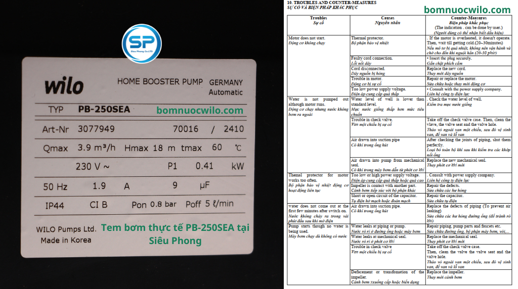 may-bom-nuoc-tang-ap-dien-tu-wilo-pb250sea-03