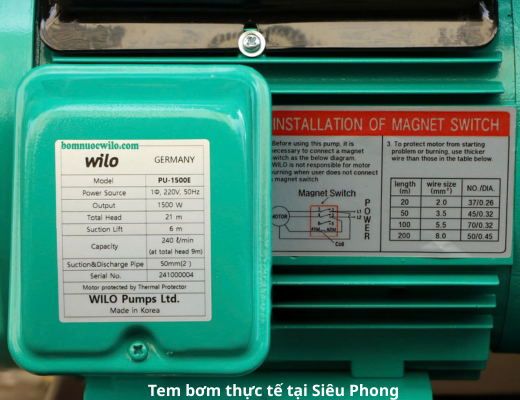 may-bom-nuoc-tu-moi-wilo-pu-1500e-sieuphong-06