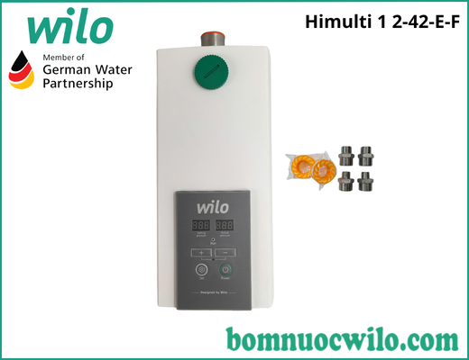may-bom-tang-ap-bien-tan-wilo-himulti-1-2-42-e-f-01