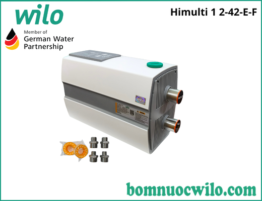 may-bom-tang-ap-bien-tan-wilo-himulti-1-2-42-e-f-02