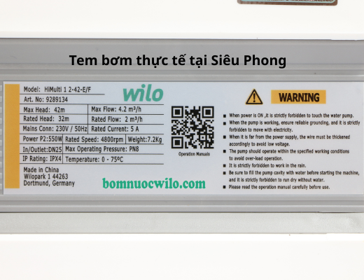 may-bom-tang-ap-bien-tan-wilo-himulti-1-2-42-e-f-05