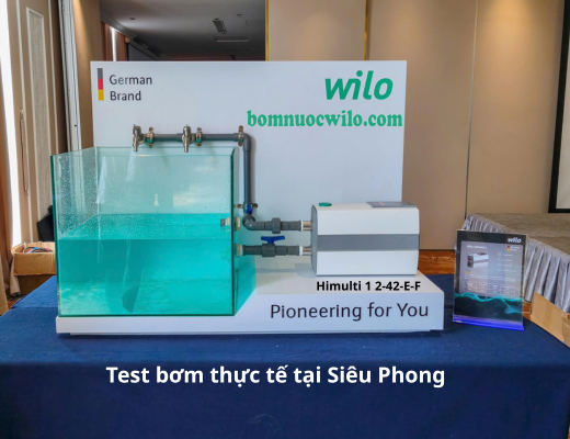 may-bom-tang-ap-bien-tan-wilo-himulti-1-2-42-e-f-06