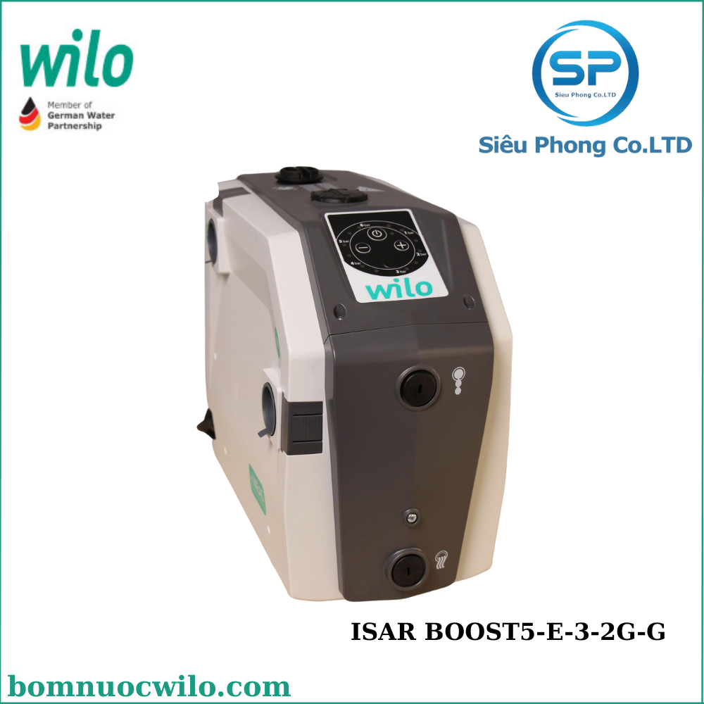 may-bom-tang-ap-bien-tan-wilo-isarboost5e32gg-sieuphong01
