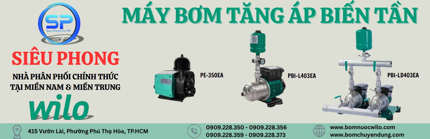 may-bom-tang-ap-bien-tan-wilo-sieuphong