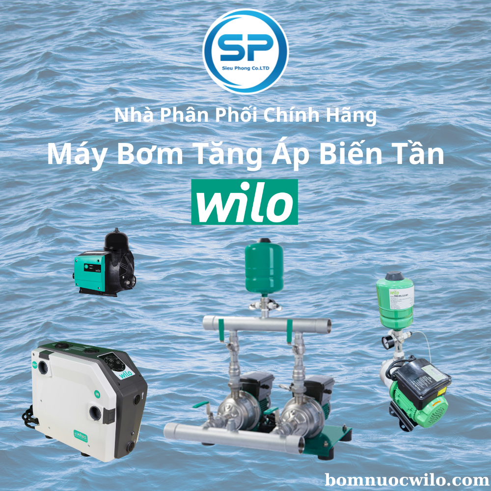 may-bom-tang-ap-bien-tan-wilo-so-01(1)