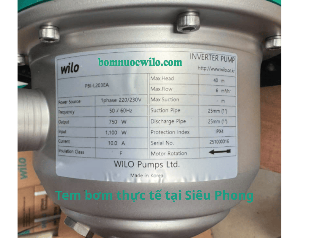 may-bom-tang-ap-bien-tang-wilo-pbi-l203ea-bnw-01