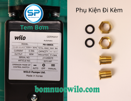 may-bom-tang-ap-dien-tu-chiu-nhiet-wilo-pb-088ea_01