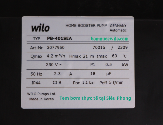 may-bom-tang-ap-dien-tu-wilo-pb-401sea-05
