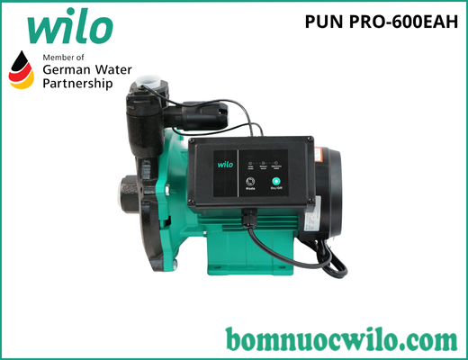 may-bom-tang-ap-dien-tu-wilo-pun-pro-200eah-01