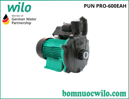 may-bom-tang-ap-dien-tu-wilo-pun-pro-200eah-03