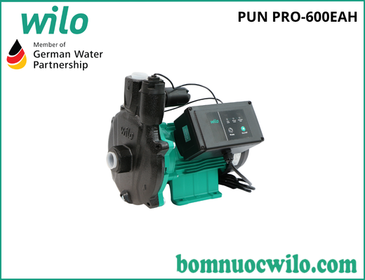 may-bom-tang-ap-dien-tu-wilo-pun-pro-200eah-05
