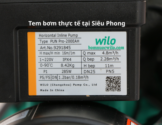 may-bom-tang-ap-dien-tu-wilo-pun-pro-200eah-06