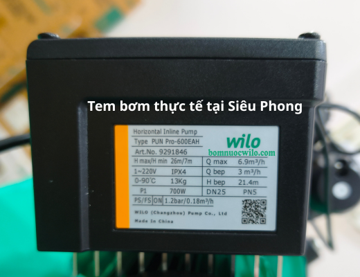 may-bom-tang-ap-dien-tu-wilo-pun-pro-200eah-07
