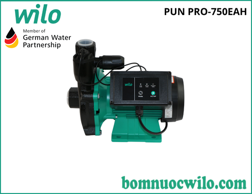 may-bom-tang-ap-dien-tu-wilo-pun-pro-750eah-01