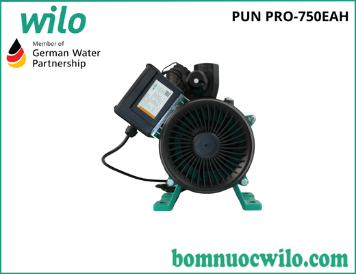 may-bom-tang-ap-dien-tu-wilo-pun-pro-750eah-05