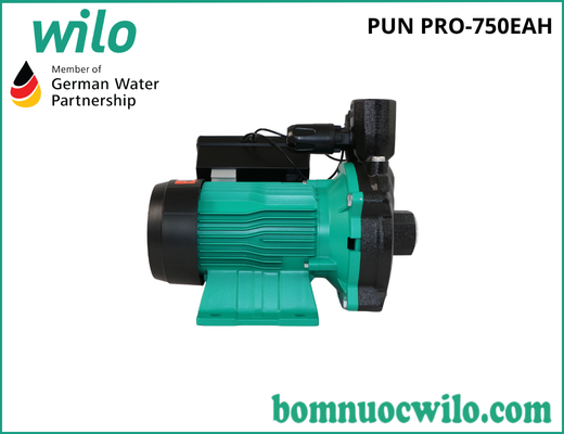 may-bom-tang-ap-dien-tu-wilo-pun-pro-750eah-06