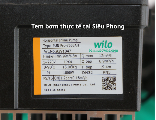 may-bom-tang-ap-dien-tu-wilo-pun-pro-750eah-09