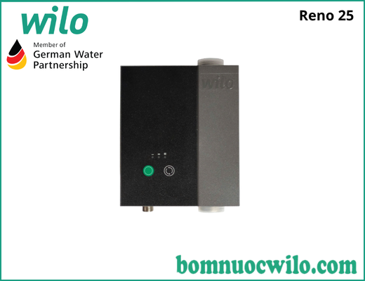 may-bom-tang-ap-dien-tu-wilo-reno-25-01