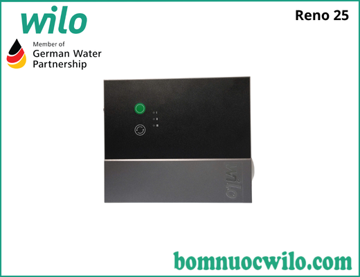 may-bom-tang-ap-dien-tu-wilo-reno-25-02