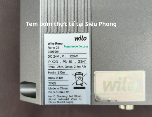 may-bom-tang-ap-dien-tu-wilo-reno-25-03