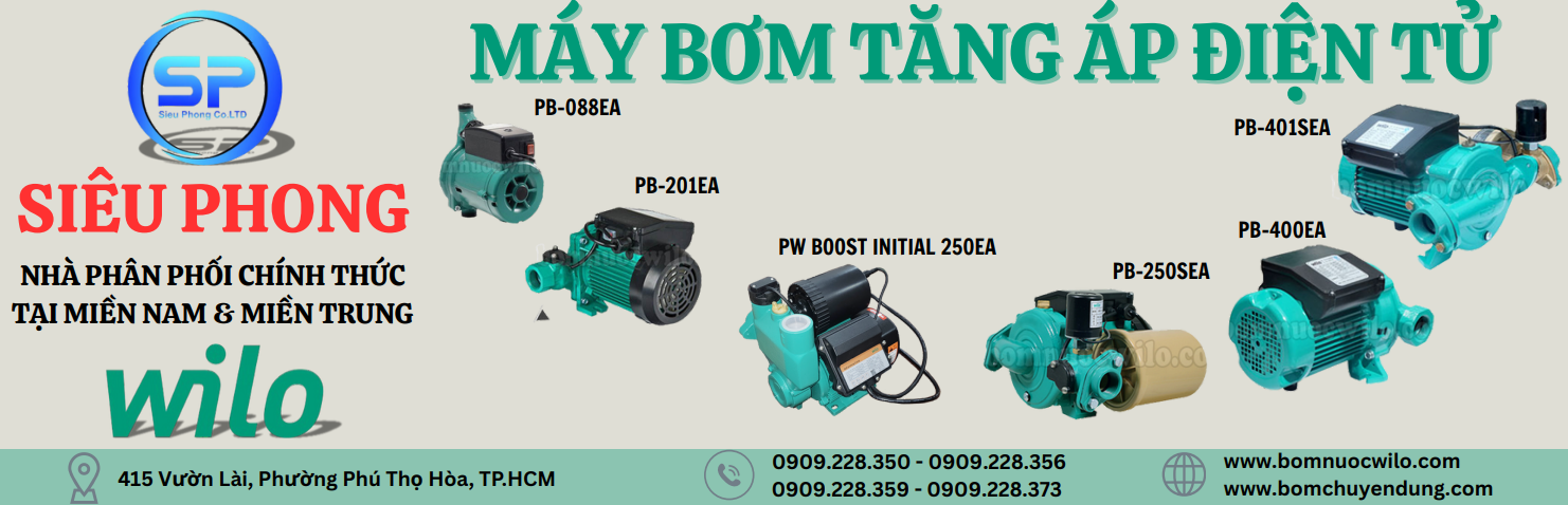 may-bom-tang-ap-dien-tu-wilo-sieuphong