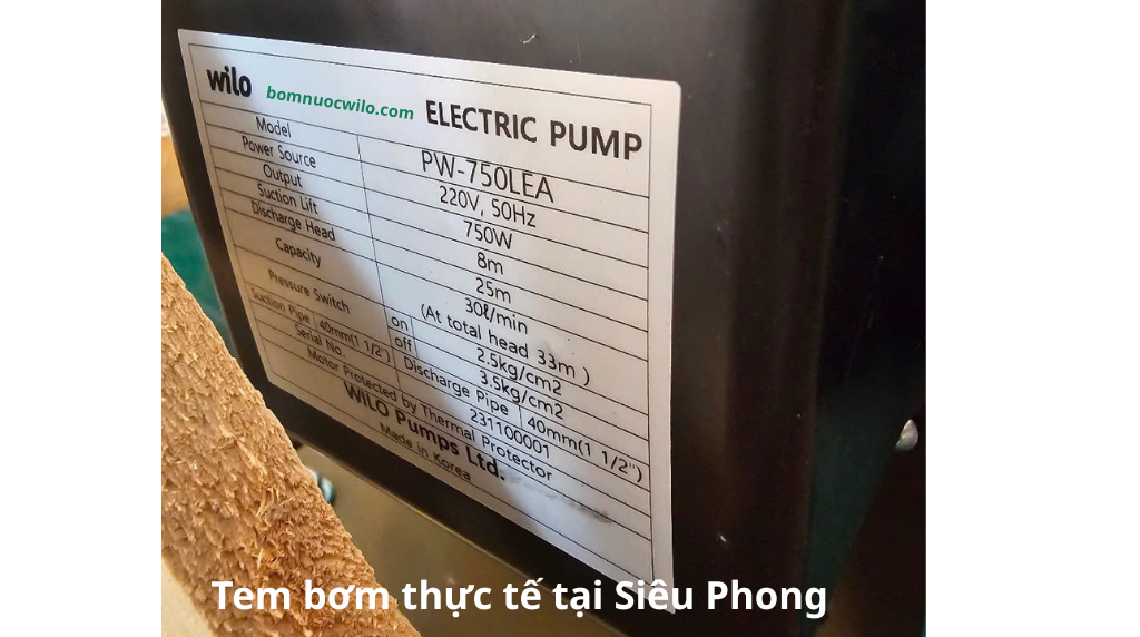 may-bom-tang-ap-tu-dong-wilo-pw-750lea-04