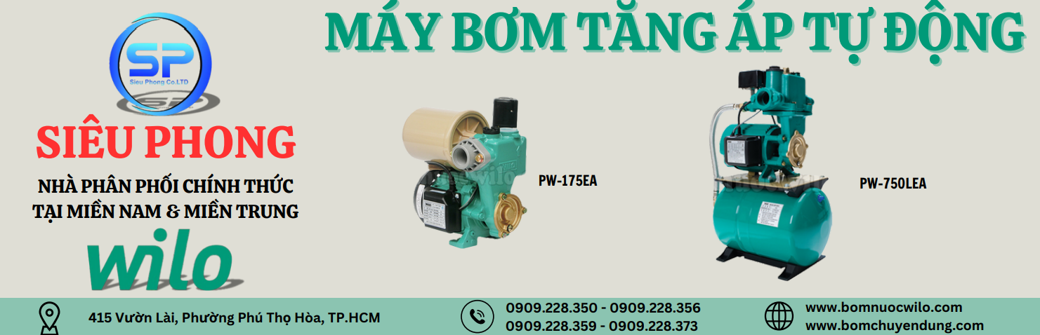 may-bom-tang-ap-tu-dong-wilo-sieuphong