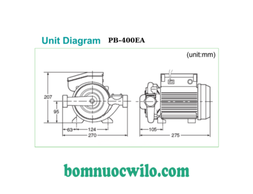 may-bom-tang-ap-wilo-pb400ea-bnw-03