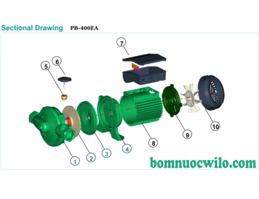 may-bom-tang-ap-wilo-pb400ea-bnw-04