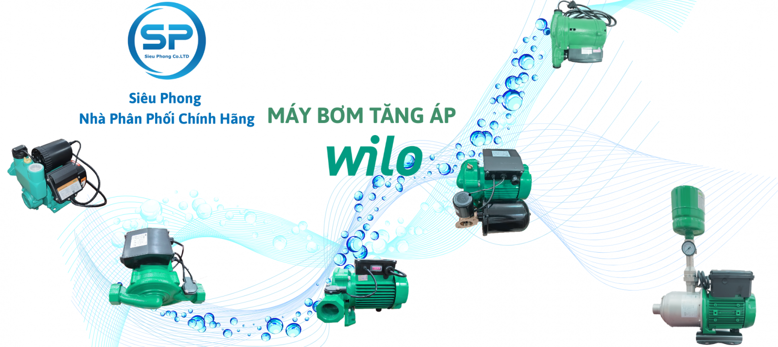 may-bom-tang-ap-wilo-sieuphong6